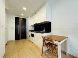 28 Imperial Residences (D14), Apartment #458046271